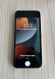 iPhone SE 1 gen 16GB, снимка 1