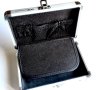 Алуминиев кутия метален твърд защитен калъф за Nintendo DS lite, снимка 5