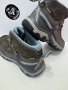 Туристически обувки KEEN WATERPROOF. Номер 42, снимка 6