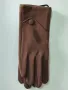 Дамски ръкавици Кашмир - 35, снимка 4