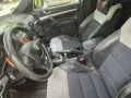 Шкода Октавия VRS, снимка 10