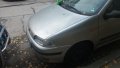 Продавам фиат пунто на части 1.2 16v, снимка 4
