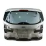 Заден капак Ford S-MAX 2006-2014 ID: 163510, снимка 1