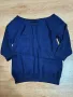 блузи, снимка 3