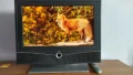 Телевизор LCD Loewe Xelos A 26 (26 инча = 66 см.), снимка 12