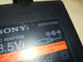 SONY SCPH-70100 AC ADAPTOR 0206231532, снимка 12