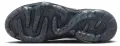 Nike Air VaporMax Flyknit, снимка 8