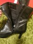 Стархотни боти естествена кожа, снимка 6