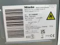 UK - Wi-Fi - Miele T1 EcoSpeed Green Performance Сушилня с Термопомпа и Аларма Миеле, снимка 12