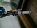 ЕЛЕКТРИЧЕСКА ТРОТИНЕТКА KUKIRIN G2, снимка 10