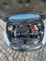 Ford Fiesta 1.6 16v Titabium, снимка 10