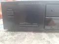 CD pleyar Technics SL- PJ 28D, снимка 2