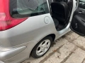 PEUGEOT206-SW, снимка 18