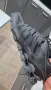 Оригинални мъжки марстонки Nike 47 номер, снимка 1