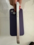Iphone 14/6 кейса/2 протектора, снимка 4