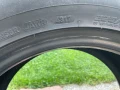 Летни гуми Fulda sportcontrol 225/55 R16, снимка 10