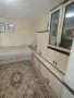 Продавам Къща в гр Варна , снимка 14