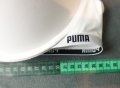 Puma 85C нов оригинален бял спортен сутиен, снимка 8