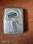 Уокмен SONY WM-FX271, снимка 1