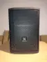 Активни тонколони JBL PRX710, снимка 2