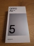 OPPO A5 5G зелен, снимка 2