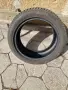 4бр Goodyear Vector 4Seasons 235/50 R19, снимка 6
