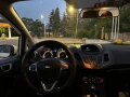 Ford Fiesta !ТОП ЦЕНА! * facelift * 1.5 tdci * Безупречна!, снимка 8