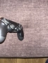 Контролер Sony за PlayStation 4 неработещ , снимка 3