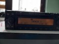 BECKER RADIO NAVIGATION BE 4780, снимка 11