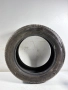 4бр. летни гуми 205/55/16 205/55R16 Petlas Imperium PT515 dot 2021 7mm грайфер , снимка 3