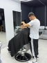 Курс "Бръснар от 0" - академия за бръснари в Бургас, снимка 3
