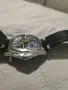 Tissot PRC100 Мъжки часовник, снимка 3