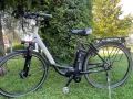 Електрически велосипед Kalkhoff 28”, снимка 1