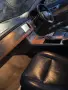 Продава се Jaguar XF 3.0D – 245 к.с. | 2010 г., снимка 4