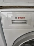 Пералня Bosch Serie 6 i-Dos, снимка 5