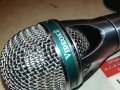 videoke vmp-3700 микрофон-внос германия 0402221945, снимка 12