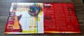 Грамофонни Плочи - Рок - Метъл: Gary Moore - A Different Beat - 2 LP - Orange Vinyls, снимка 3