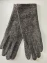 Дамски ръкавици фина вълна - 50, снимка 3