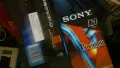 видеокасета sony, снимка 6
