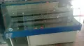 продавам хл витрини, снимка 5