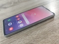 Samsung Galaxy A53 5G 128gb/6gb, снимка 6