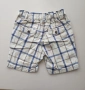 H&M - 1,5-2г - 92см - Детски Бермуди / Къси Панталони, снимка 2