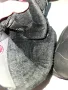 Боти и сандали 28 номер, снимка 11