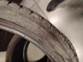2бр. зимни гуми 315/30/21 Pirelli, снимка 6