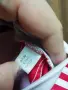 Русия Адидас оригинална футболна тениска фланелка Adidas Russia екип L, снимка 6