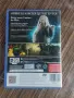 Harry Potter half blood prince ps2, снимка 4