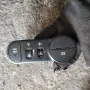 Панел управление светлини за HYUNDAI I10, снимка 1