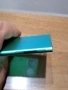 Apple iPod nano 7th gen.16GB, снимка 15