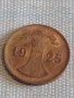 Лот монети 6 броя пфенинг,крони Германия, Чехия за КОЛЕКЦИЯ ДЕКОРАЦИЯ 31489, снимка 7