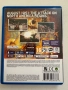 Resistance: Burning Skies за PS Vita, снимка 2
